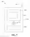 Fig. 06 - Serialized access to graphics resources