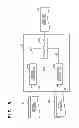 Fig. 06 - Image processing apparatus and control method thereof