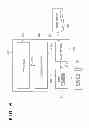 Fig. 07 - Image processing apparatus and control method thereof