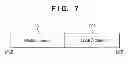 Fig. 08 - Image processing apparatus and control method thereof