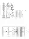 Fig. 07 - Method and device to augment volatile memory in a graphics subsystem with non-volatile memory