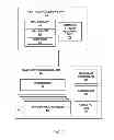 Fig. 03 - Rendering graphics data using visibility information