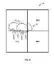 Fig. 04 - Rendering graphics data using visibility information