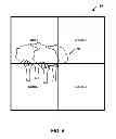 Fig. 05 - Rendering graphics data using visibility information