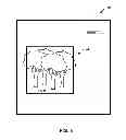 Fig. 06 - Rendering graphics data using visibility information