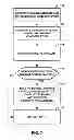 Fig. 08 - Rendering graphics data using visibility information