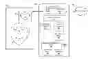 Fig. 01 - SYSTEM AND METHOD FOR AVATAR GENERATION, RENDERING AND ANIMATION