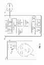 Fig. 04 - SYSTEM AND METHOD FOR AVATAR GENERATION, RENDERING AND ANIMATION