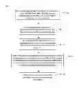Fig. 02 - Transparency-based image processing method, device, and terminal