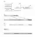 Fig. 03 - Transparency-based image processing method, device, and terminal