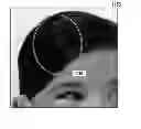 Fig. 01 - METHODS AND APPARATUS FOR REDUCED LOW-TONE HALF-TONE PATTERN VISIBILITY