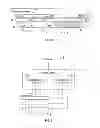 Fig. 02 - METHODS AND APPARATUS FOR REDUCED LOW-TONE HALF-TONE PATTERN VISIBILITY