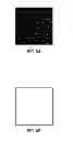 Fig. 09 - METHODS AND APPARATUS FOR REDUCED LOW-TONE HALF-TONE PATTERN VISIBILITY
