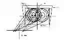 Fig. 01 - Dynamic zone plate augmented vision eyeglasses