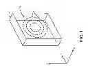 Fig. 02 - Dynamic zone plate augmented vision eyeglasses