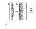 Fig. 09 - Dynamic zone plate augmented vision eyeglasses
