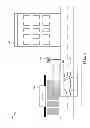 Fig. 07 - Apparatus and method for controlling an augmented reality device