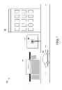 Fig. 08 - Apparatus and method for controlling an augmented reality device