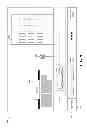 Fig. 10 - Apparatus and method for controlling an augmented reality device