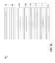 Fig. 13 - Apparatus and method for controlling an augmented reality device