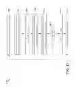 Fig. 14 - Apparatus and method for controlling an augmented reality device