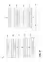 Fig. 16 - Apparatus and method for controlling an augmented reality device