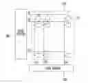Fig. 01 - Organic light emitting display