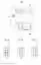 Fig. 02 - Organic light emitting display