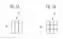 Fig. 04 - Organic light emitting display