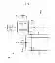 Fig. 02 - Method of displaying an image, display apparatus performing the same, method and apparatus of calculating a correction value applied to the same