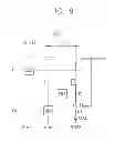 Fig. 09 - Pixel circuit of an organic light emitting display device and organic light emitting display device including the same