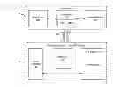 Fig. 01 - Low power display device with variable refresh rates