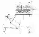 Fig. 01 - Image display apparatus