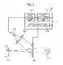 Fig. 02 - Image display apparatus