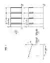 Fig. 04 - Image display apparatus