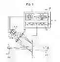 Fig. 06 - Image display apparatus
