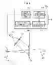 Fig. 07 - Image display apparatus