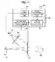 Fig. 09 - Image display apparatus