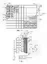 Fig. 09 - Apparatus for providing light source modulation in dual modulator displays