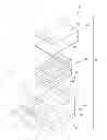 Fig. 01 - Backpressure control unit, liquid ejecting head, and liquid ejecting apparatus