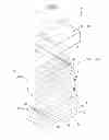 Fig. 04 - Backpressure control unit, liquid ejecting head, and liquid ejecting apparatus
