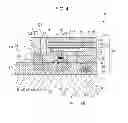 Fig. 05 - Backpressure control unit, liquid ejecting head, and liquid ejecting apparatus