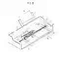 Fig. 06 - Backpressure control unit, liquid ejecting head, and liquid ejecting apparatus