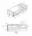 Fig. 01 - Inkjet recording device and inkjet recording method