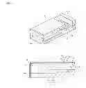 Fig. 03 - Inkjet recording device and inkjet recording method