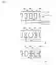 Fig. 04 - Inkjet recording device and inkjet recording method