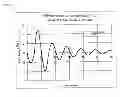 Fig. 06 - Inkjet recording device and inkjet recording method
