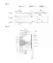 Fig. 08 - Inkjet recording device and inkjet recording method