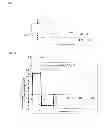 Fig. 09 - Inkjet recording device and inkjet recording method