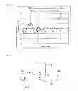 Fig. 12 - Inkjet recording device and inkjet recording method